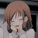 avatar Status - Mediocre