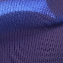 avatar Status - Mediocre