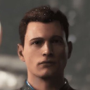 avatar Status - Mediocre