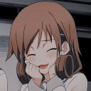 avatar Status - Mediocre