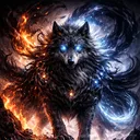 direwolf7405