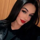 lehribeiro