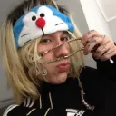 rojuuaka