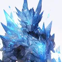 icehound6335 avatar
