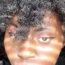 .curlysage