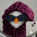 avatar chlo
