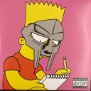 speshalmachinery#6699's avatar