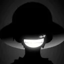 overlysolemn