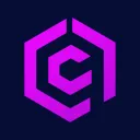 codeinebeatz
