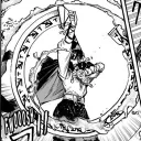 rindouswhore