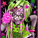 .theoriginalsami_