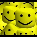 awsomewasd avatar