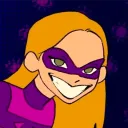 tipsy_trixie