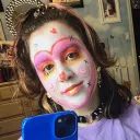 athenapyoutube