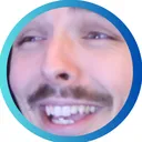 relaxrobby