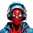 spiderkyle