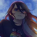 queenhomu