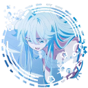 avatar 〔 · 🌊 — ? ? ?