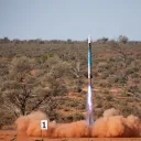 commiccannon