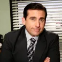 collinmathew