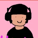 jonnybadxo