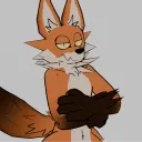 rino_the_fox