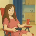 valeriethepink