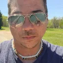 south_victor_336