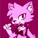 ccnekona