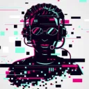 diegoowiinter avatar