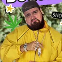 doodoodoes