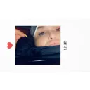 queenandalpha249267