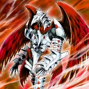 Cheese's Avatar
