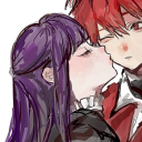 avatar ᴿᵉᶻᶻᵃ𓅰