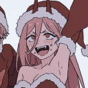 avatar ᴿᵉᶻᶻᵃ𓅰