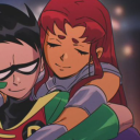 avatar ᴿᵉᶻᶻᵃ𓅰