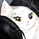 avatar ᴿᵉᶻᶻᵃ𓅰