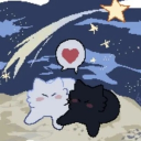 avatar ᴿᵉᶻᶻᵃ𓅰