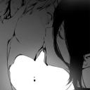 avatar ᴿᵉᶻᶻᵃ𓅰