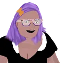 luna_litebrite