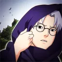 sourfch avatar