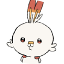 [59thNY(A)] Rct. Monkey