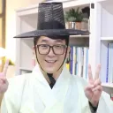 yunssaemssammyway