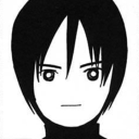 avatar TOGAME AL GAIB