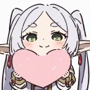 cynbubs