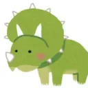 3horn_sasaki