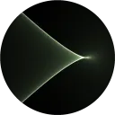 lyxal