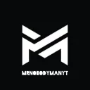 mrnobodymanyt