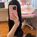 avatar 🐰