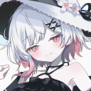 avatar Aoy☆